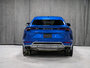 Lamborghini Urus LEASING AVAILABLE 2020-4