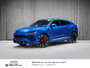 Lamborghini Urus LEASING AVAILABLE 2020-0