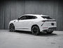 Lamborghini Urus LEASING AVAILABLE 2022-1