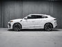 Lamborghini Urus LEASING AVAILABLE 2022-27