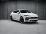Lamborghini Urus LEASING AVAILABLE 2022-16