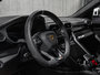 Lamborghini Urus LEASING AVAILABLE 2022-7