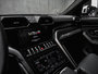 Lamborghini Urus LEASING AVAILABLE 2022-13