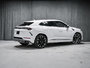 Lamborghini Urus LEASING AVAILABLE 2022-15