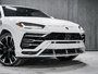 Lamborghini Urus LEASING AVAILABLE 2022-18