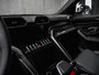 Lamborghini Urus LEASING AVAILABLE 2022-11