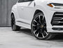 Lamborghini Urus LEASING AVAILABLE 2022-17