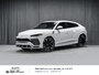 Lamborghini Urus LEASING AVAILABLE 2022-0