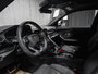 Lamborghini Urus LEASING AVAILABLE 2022-6