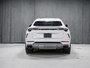 Lamborghini Urus LEASING AVAILABLE 2022-5