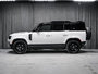 Land Rover Defender SE, 3D CAMERA, PIVI PRO, DEL LIGHT, 8 SPEED 2023-3