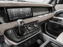 Land Rover Defender SE, 3D CAMERA, PIVI PRO, DEL LIGHT, 8 SPEED 2023-35