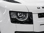 Land Rover Defender SE, 3D CAMERA, PIVI PRO, DEL LIGHT, 8 SPEED 2023-28