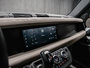 Land Rover Defender SE, 3D CAMERA, PIVI PRO, DEL LIGHT, 8 SPEED 2023-26