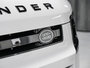 Land Rover Defender SE, 3D CAMERA, PIVI PRO, DEL LIGHT, 8 SPEED 2023-30