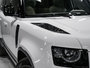 Land Rover Defender SE, 3D CAMERA, PIVI PRO, DEL LIGHT, 8 SPEED 2023-27