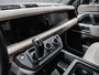 Land Rover Defender SE, 3D CAMERA, PIVI PRO, DEL LIGHT, 8 SPEED 2023-17