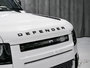 Land Rover Defender SE, 3D CAMERA, PIVI PRO, DEL LIGHT, 8 SPEED 2023-29