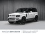 Land Rover Defender SE, 3D CAMERA, PIVI PRO, DEL LIGHT, 8 SPEED 2023-0