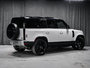 Land Rover Defender SE, 3D CAMERA, PIVI PRO, DEL LIGHT, 8 SPEED 2023-2