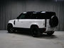 Land Rover Defender SE, 3D CAMERA, PIVI PRO, DEL LIGHT, 8 SPEED 2023-4