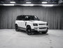Land Rover Defender SE, 3D CAMERA, PIVI PRO, DEL LIGHT, 8 SPEED 2023-1
