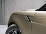 Land Rover Range Rover Sport SV Edition One Carbon Bronze 2024-10