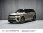 Land Rover Range Rover Sport SV Edition One Carbon Bronze 2024-0