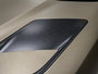 Land Rover Range Rover Sport SV Edition One Carbon Bronze 2024-51