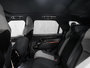 Land Rover Range Rover Sport SV Edition One Carbon Bronze 2024-55