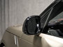 Land Rover Range Rover Sport SV Edition One Carbon Bronze 2024-12