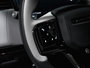 Land Rover Range Rover Sport SV Edition One Carbon Bronze 2024-28