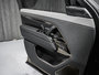 Land Rover Range Rover Sport SV Edition One Carbon Bronze 2024-33