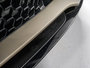 Land Rover Range Rover Sport SV Edition One Carbon Bronze 2024-50