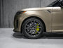 Land Rover Range Rover Sport SV Edition One Carbon Bronze 2024-5