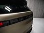 Land Rover Range Rover Sport SV Edition One Carbon Bronze 2024-17