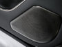 Land Rover Range Rover Sport SV Edition One Carbon Bronze 2024-34