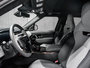 Land Rover Range Rover Sport SV Edition One Carbon Bronze 2024-54