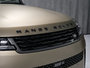 Land Rover Range Rover Sport SV Edition One Carbon Bronze 2024-46