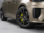Land Rover Range Rover Sport SV Edition One Carbon Bronze 2024-9