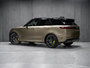 Land Rover Range Rover Sport SV Edition One Carbon Bronze 2024-7