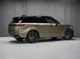 Land Rover Range Rover Sport SV Edition One Carbon Bronze 2024-6