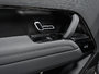 Land Rover Range Rover Sport SV Edition One Carbon Bronze 2024-57