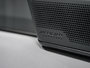 Land Rover Range Rover Sport SV Edition One Carbon Bronze 2024-37