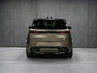 Land Rover Range Rover Sport SV Edition One Carbon Bronze 2024-8