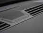 Land Rover Range Rover Sport SV Edition One Carbon Bronze 2024-39