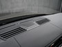 Land Rover Range Rover Sport SV Edition One Carbon Bronze 2024-38