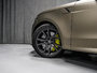 Land Rover Range Rover Sport SV Edition One Carbon Bronze 2024-13