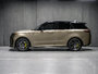 Land Rover Range Rover Sport SV Edition One Carbon Bronze 2024-3