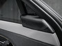 Land Rover Range Rover Sport SV Edition One Carbon Bronze 2024-36